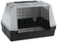 Ferplast Transportin Atlas Car 100 Grey
