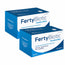 Fertybiotic  Men’s, Pack of 2 x 60 capsules