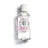 Roger & Gallet Feuille de Thé Well-being Scented Water, 100 ml
