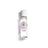 Roger & Gallet Feuille de Thé Well-being Scented Water, 30 ml