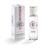 Roger & Gallet Feuille de Thé Well-being Scented Water, 30 ml