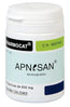 Fharmocat Apnesan, 40 Capsules