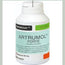 Fharmocat Artrumol Forte 920 Mg , 180 capsules
