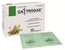 Fharmocat Gastrogas, 20 Sachets Of 3 Grams