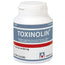 Fharmocat Toxinolin 500 Mg , 90 capsules