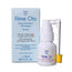 Filme Oto Auricular Spray For Hygiene Detersion, 20ml
