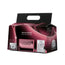 Filorga Christmas Gift Set: NCEF-Revitalize Cream 50 ml + Free Mask 20 ml and Serum 5 ml