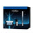 Filorga Xmas Hyalu Filler 2025 Box