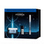 Filorga Xmas Hyalu Filler 2025 Box