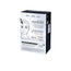 Filorga Duo Time-Filler Shot 5Xp + Free Time-Filler 5Xp Cream 15 ml