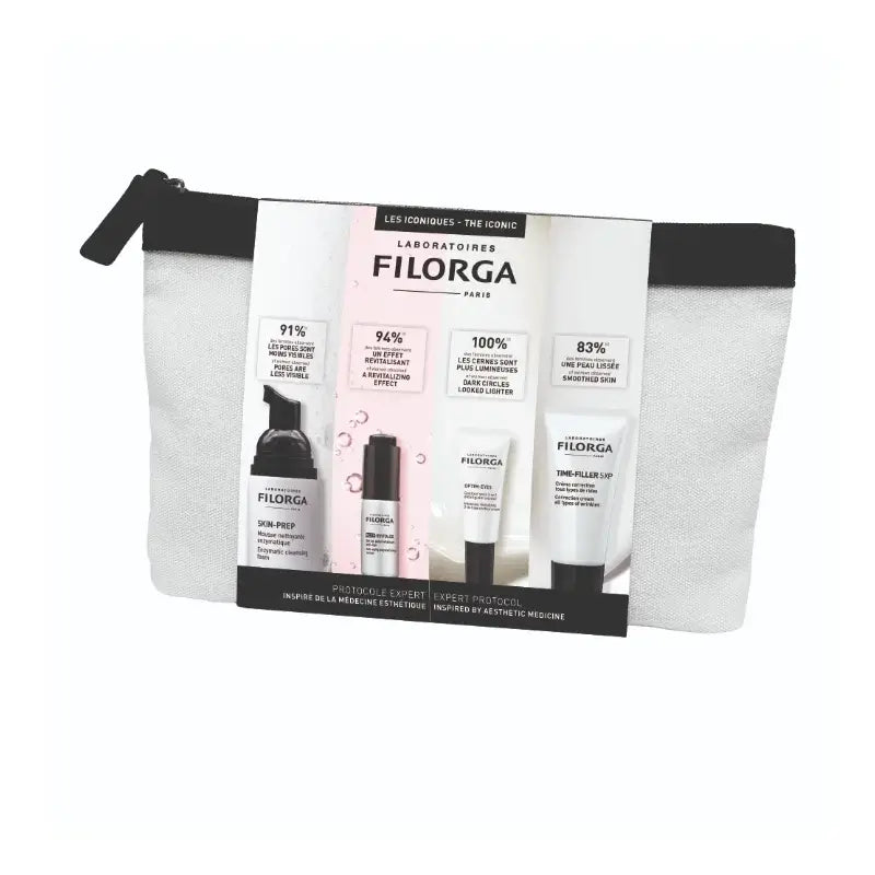 Filorga Filorga Discovery Kit 2026