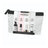 Filorga Filorga Discovery Kit 2026