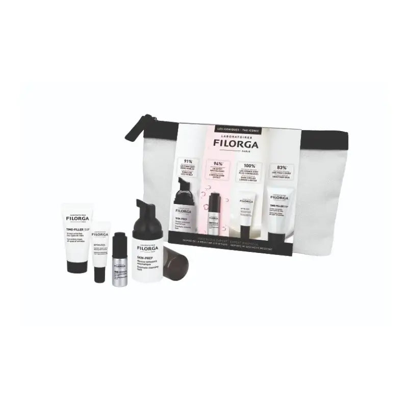 Filorga Filorga Discovery Kit 2026