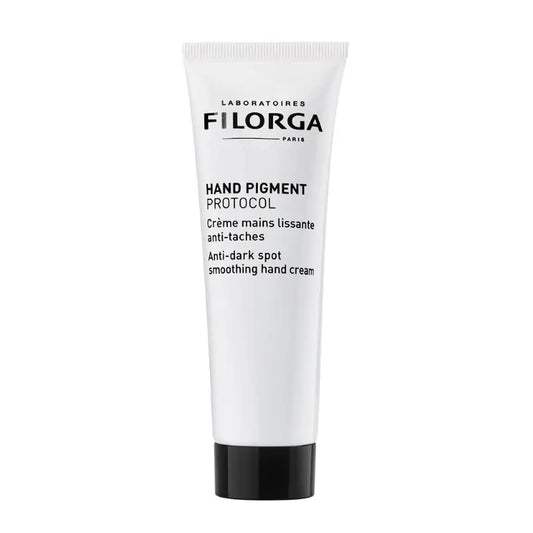 Filorga Hand Pigment Protocol Hand Cream, 50 ml