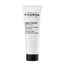 Filorga Hand Pigment Protocol Hand Cream, 50 ml