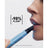 Filorga Hyalu-Filler Lips Moisturising & Volumising Lipstick, 4 g