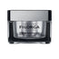 Filorga Ncef-Revitalize Cream, 50 ml