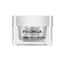 Filorga Ncef-Revitalize Eyes , 15 ml