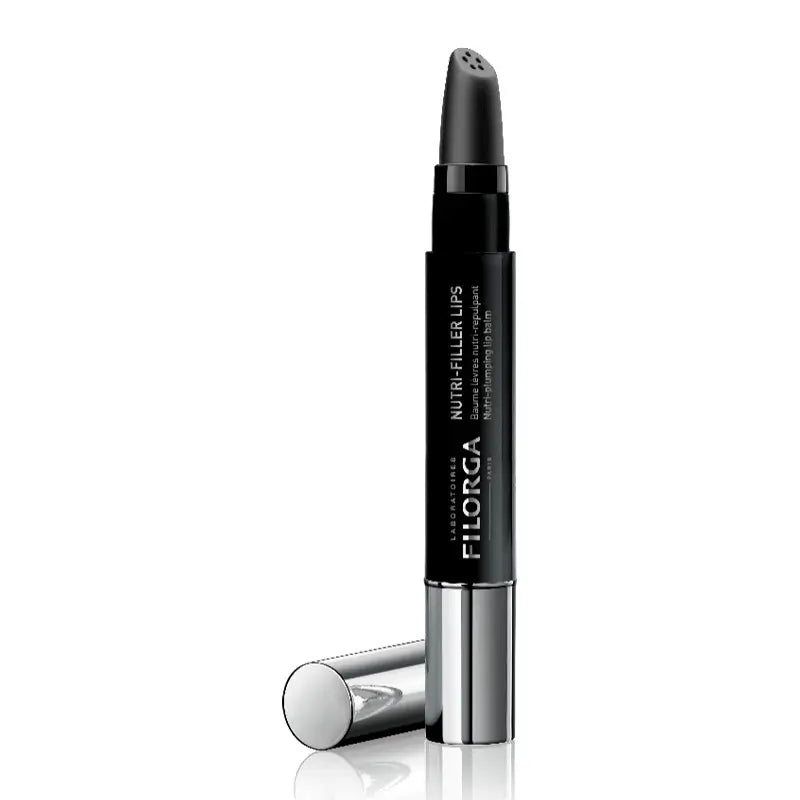Filorga Nutri-Filler Lips 4 g
