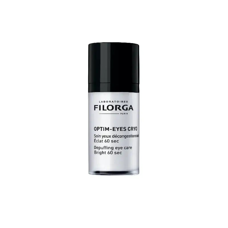 Filorga Optim-Eyes Cryo