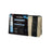 Filorga Hyalu Filler Serum + Mask Pack With Free Toiletry Bag