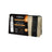 Filorga Hydra Aox Serum + Mask Pack with a Free Toiletry Bag
