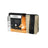 Filorga Hydra Aox Serum + Mask Pack with a Free Toiletry Bag