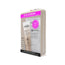 Filorga UV Cellular-Protect Face Pack SPF 50+ with NCEF-Revitalise Mask and a complimentary toiletries bag