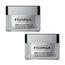 Filorga Time Filler Eyes 5 Xp, Pack 2 x 15 ml