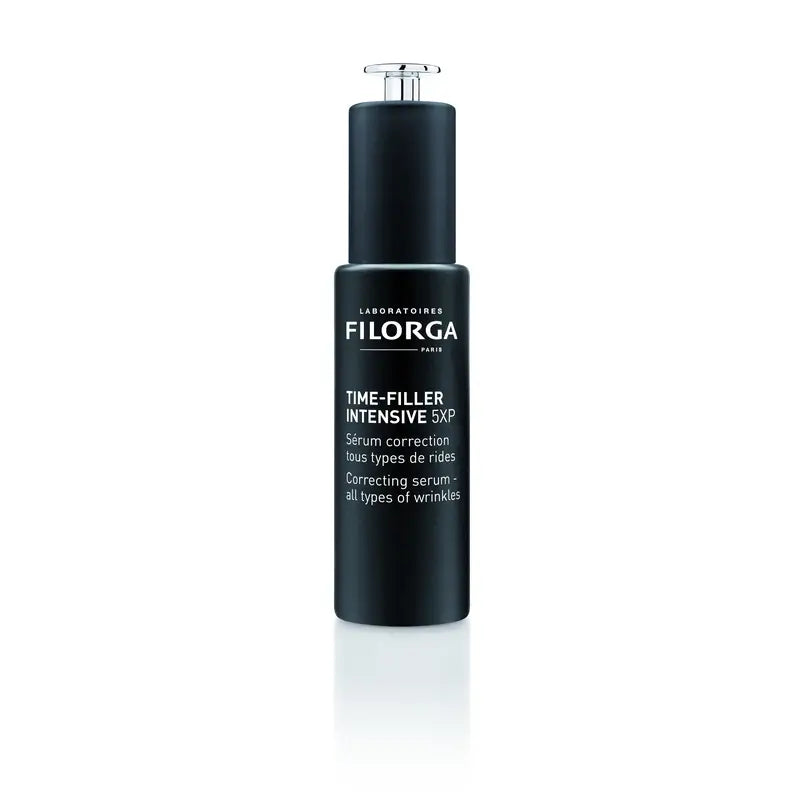 Filorga Time Filler Intensive Serum , 30 ml