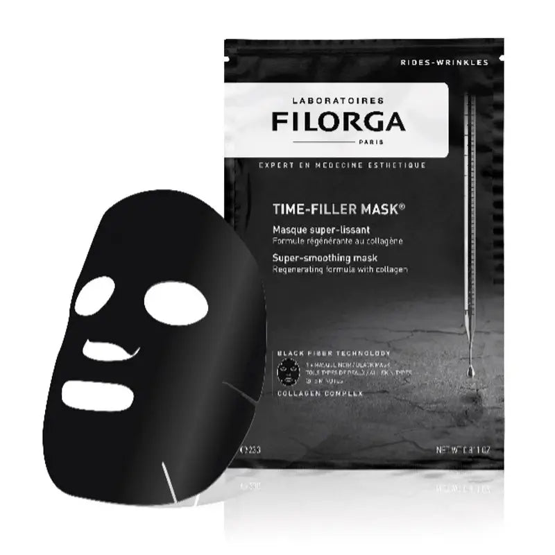 Filorga Time-Filler Mask, 1 pc.