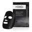 Filorga Time-Filler Mask, 1 pc.