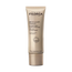 Filorga Uv-Cellular Protect Tan Enhancer Gel - Face & Body, 125 ml