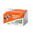 Finisher Futurpro Lemon Flavour 8 Sachets x 30g