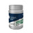 Finisher Generation Ucan Chocolate with Protein 500 grams