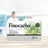 Aboca Finocarbo Plus Tisane Digestion, 20 Sachets