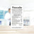 Aboca Finocarbo Plus Intestinal Gas, 50 Capsules