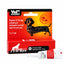 Fiprex S (for dogs up to 10 kg), 1 pipette