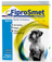 Fiprosmet Medium Dogs 6 Pipettes 1,34 ml