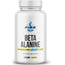 Fire Nutrition Betalanine 90 Capsules