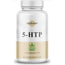 Fire Nutrition F-Pharm 5-Htp 60 Capsules