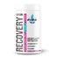 Fire Nutrition Fire Recovery Wild Fruits 1Kg.