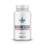 Fire Nutrition Magnesium 60 Capsules