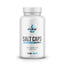 Fire Nutrition Salt Caps Electrolytes 60 Capsules
