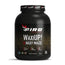Fire Nutrition Waxi Up Amilopectine Neutro 1,8Kg.