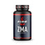 Fire Nutrition Zma 90 Capsules