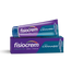 Fisiocrem Cannabis Cannabis CBD Cream, 60 ml