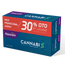 Fisiocrem Duplo Fisiocrem Cannabis 60Ml 2ªud 30% discount