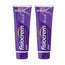 Fisiocrem Active Gel, 200 ml, pack of 2