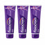 Fisiocrem Active Gel, 200 ml, pack of 3